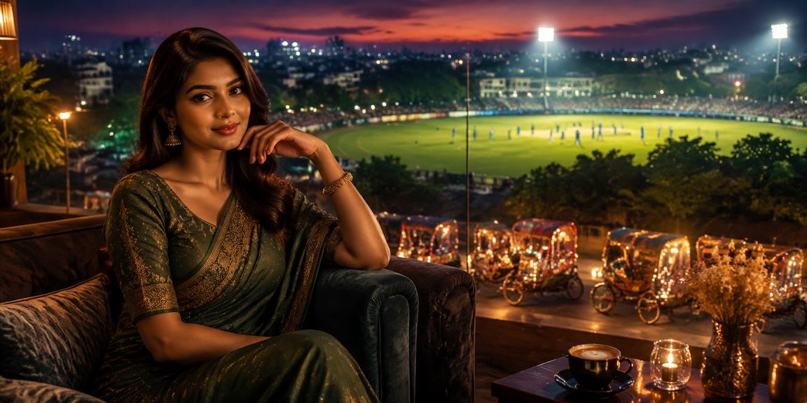 ঢাকায় রিকশার পাশে cricket বেটিং 526 দায়িত্বশীলভাবে উপভোগ করছেন একজন ব্যক্তি