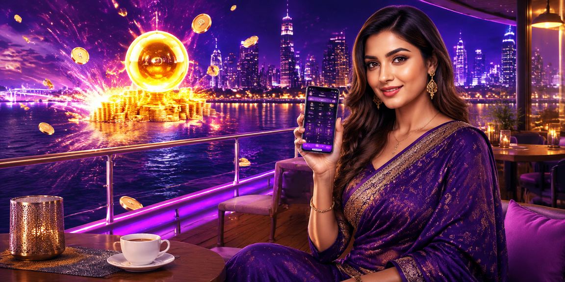 গাজীপুরে নিয়ন আলোয় 526 মোবাইল ক্যাসিনো অ্যাপ অভিজ্ঞতা