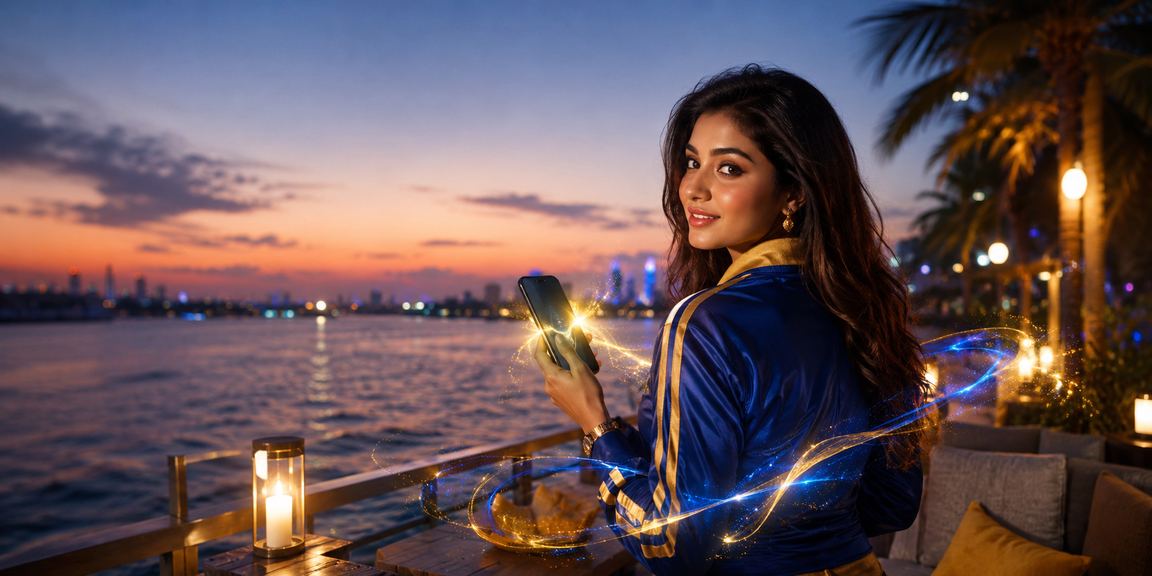 খুলনায় ক্রিকেট বেটিং সমুদ্র তীরবর্তী পটভূমি