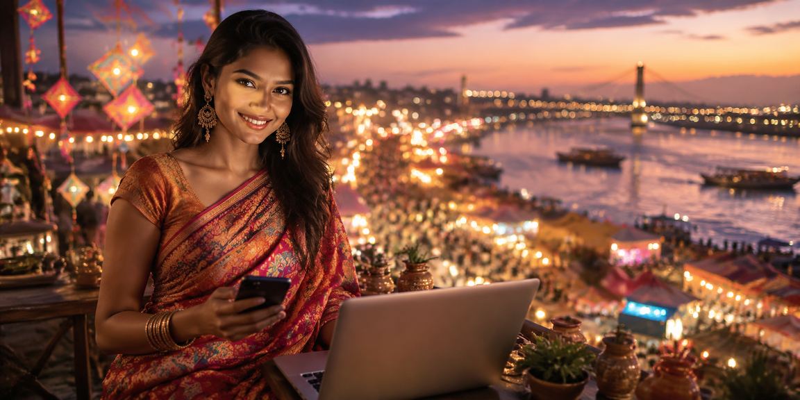 খুলনা বিনোদন ক্যাসিনো পহেলা বৈশাখ উত্সব