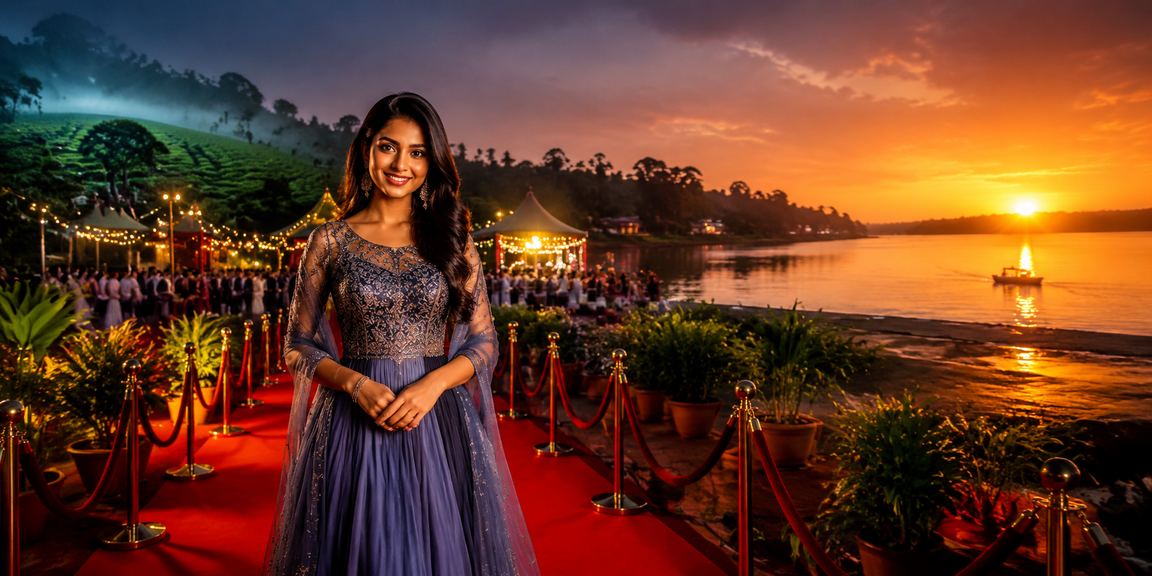 রাজশাহীর চা বাগানে 526 ক্যাসিনো বেটিং মোবাইলে উপভোগ করছেন একজন ব্যবহারকারী