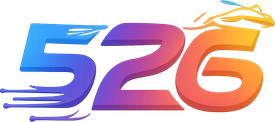 526